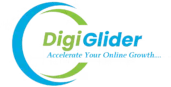Digital matketing services in lucknow